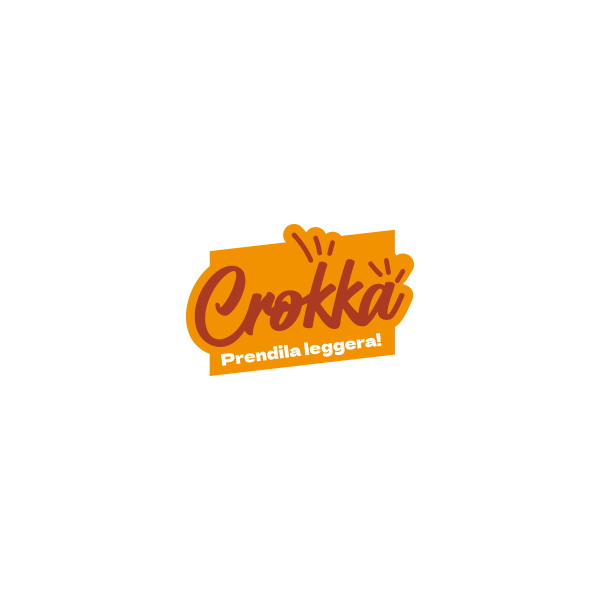 CROKKA-THUMB