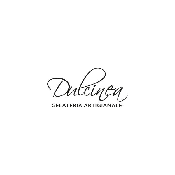 DULCINEA-THUMB