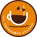 Exprexone System