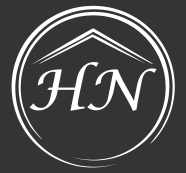 HN