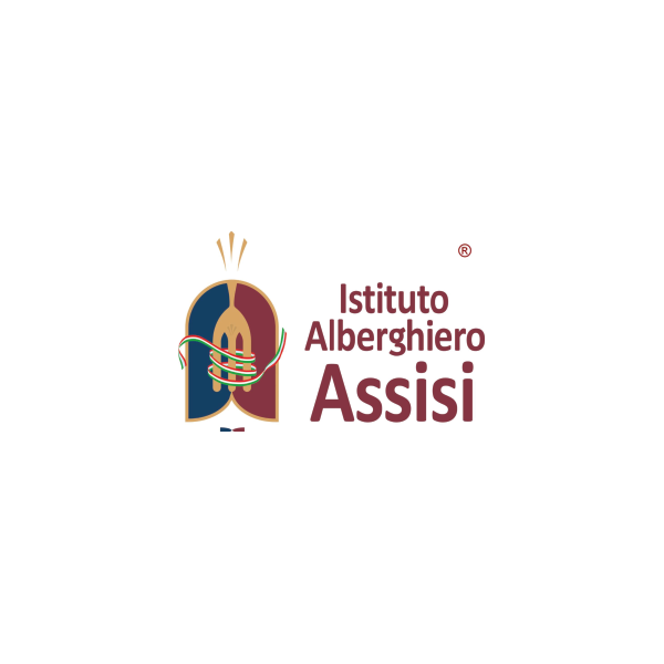 IAA-THUMB
