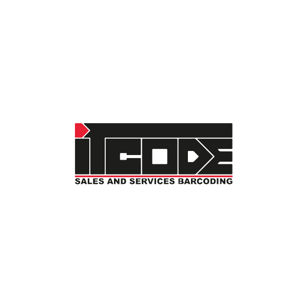 ICODE-THUMB