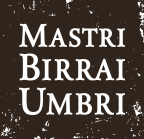 Maestri Birrai Umbri