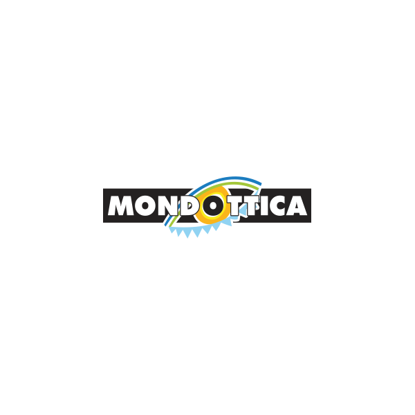 MONDOTTICA-THUMB