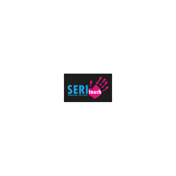 SERI-THUMB