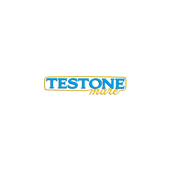 TESTONE-thumb