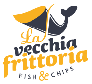 La Vecchia Frittoria
