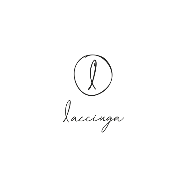 acciuga-thumb