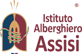 Istituto Alberghiero Assisi