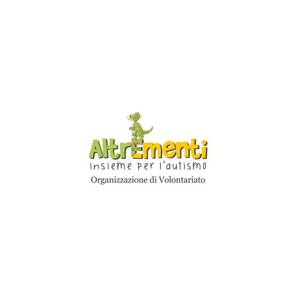 altrementi-autismo-thumb