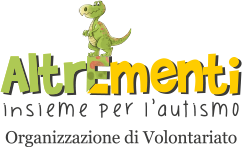AltrEmenti insieme per l'autismo