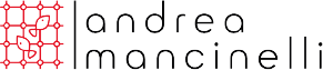 Andrea Mancinelli