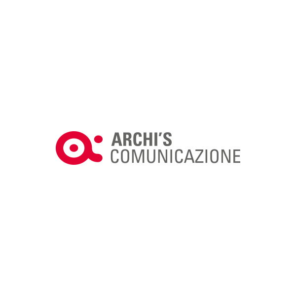 archis-thumb
