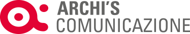 Archi's Comunicazione