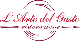 L'Arte del Gusto