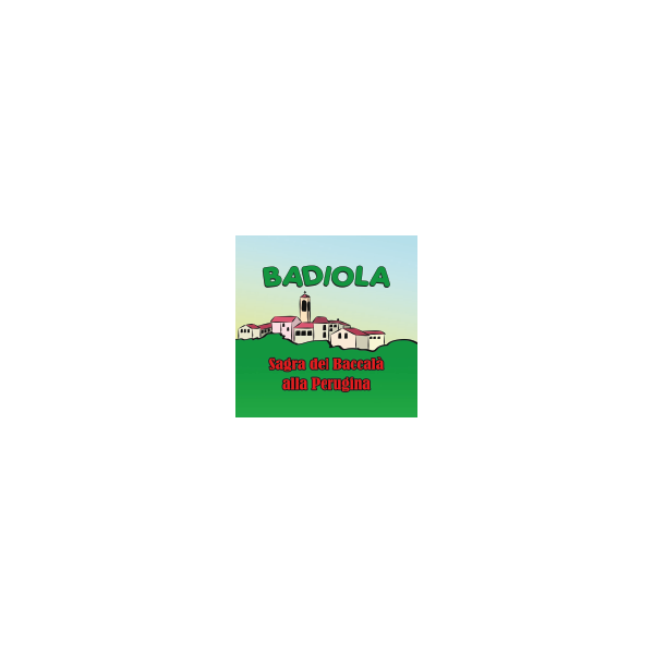 badiola-thumb