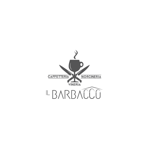 barbacco-thumb