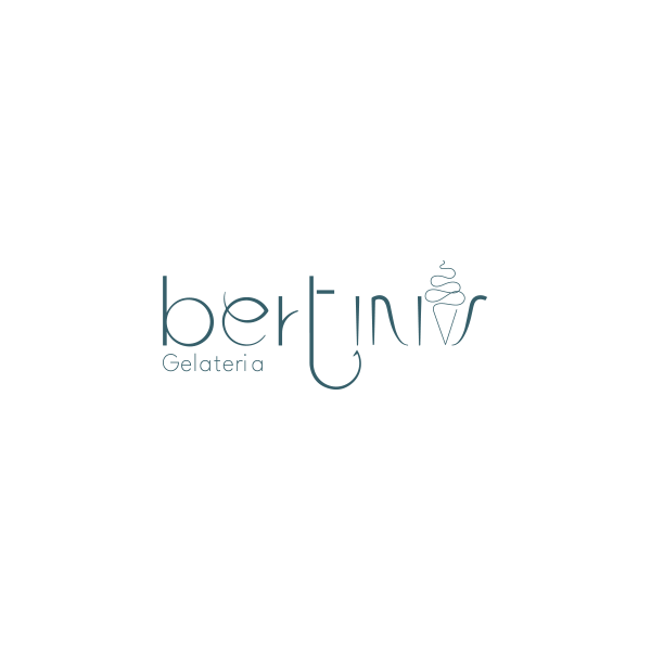 bertinis-thumb