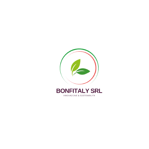 bonfitaly-thumb
