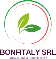 Bonfitaly