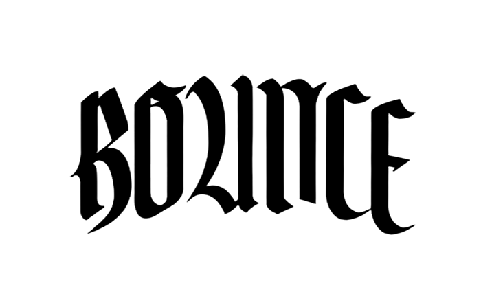 Bounce
