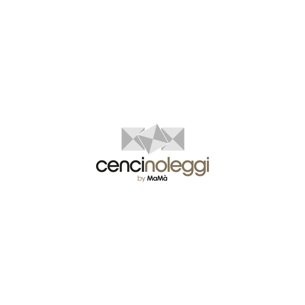 cenci-thumb