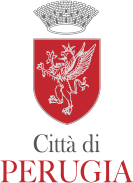 Città di Perugia