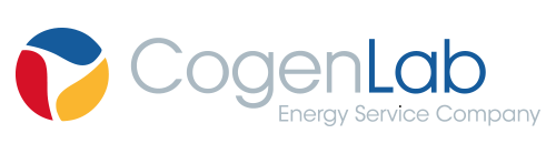 CogenLab