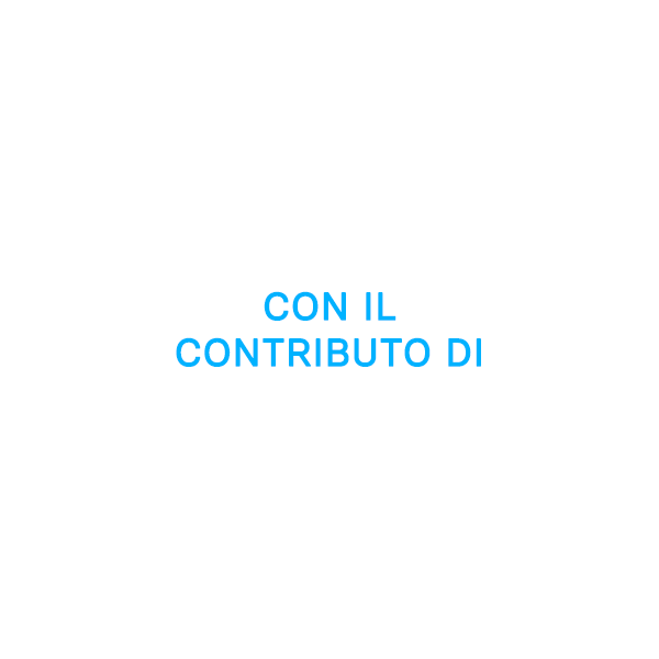 con