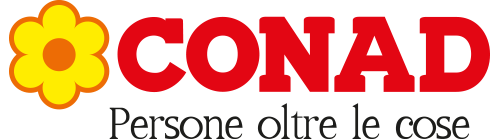 Conad