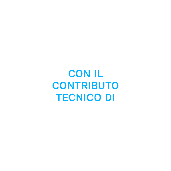 contributo-tecnico