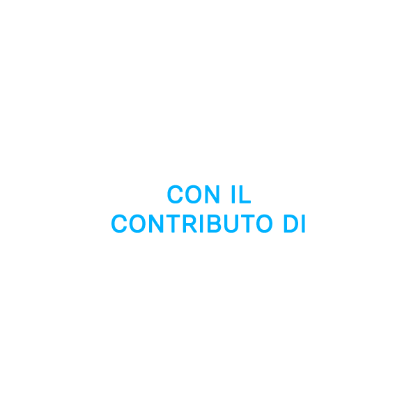 contributo2