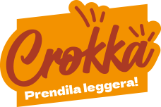 Crokkà