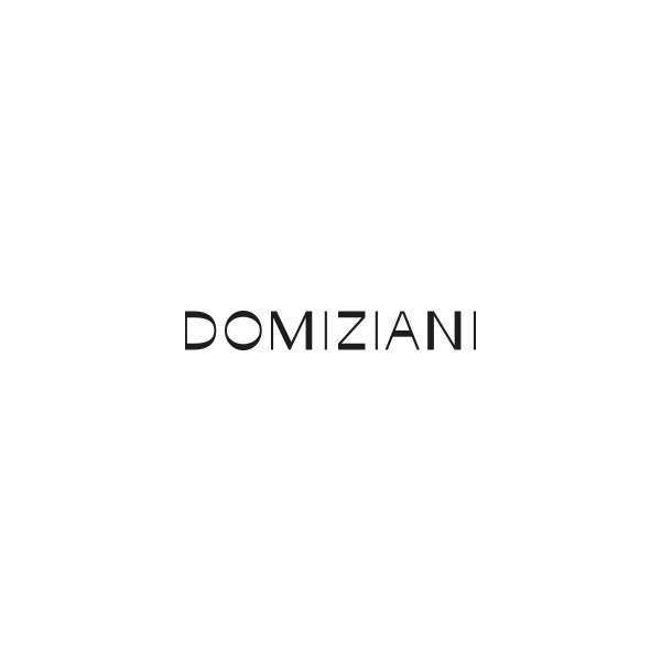 domiziani-thumb
