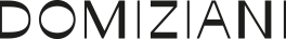 Domiziani