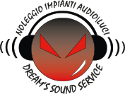 Dream's Sound Service