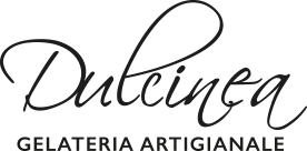 Dulcinea Gelateria