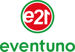 Eventuno