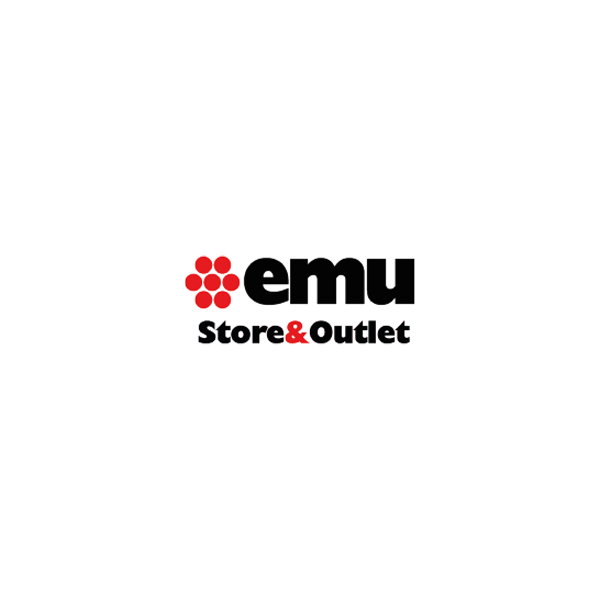 emu-thumb