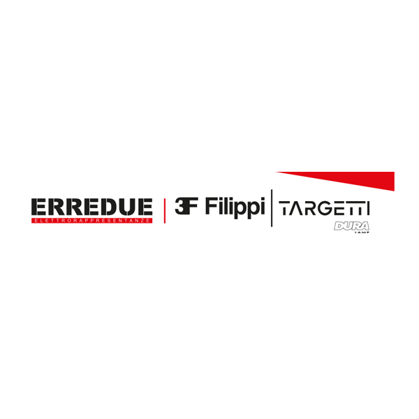 erredue-thumb