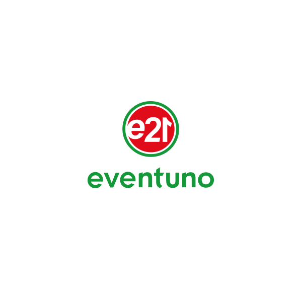 eventuno-thumb