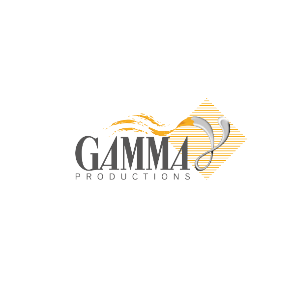 gamma-thumb
