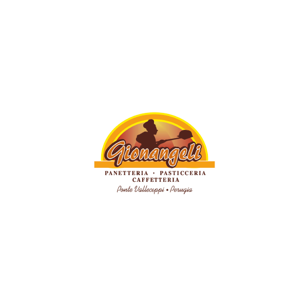 gionangeli-thumb