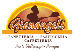 Gionangeli