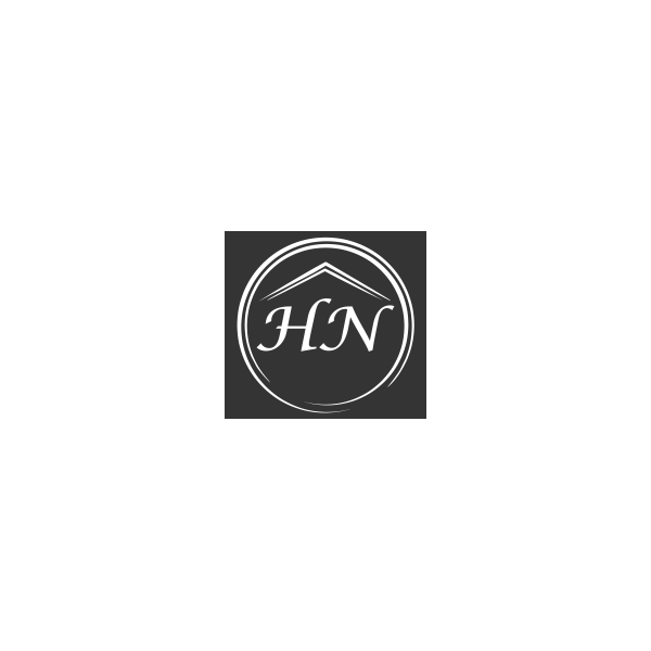 hn-thumb