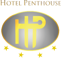 Hotel Penthouse