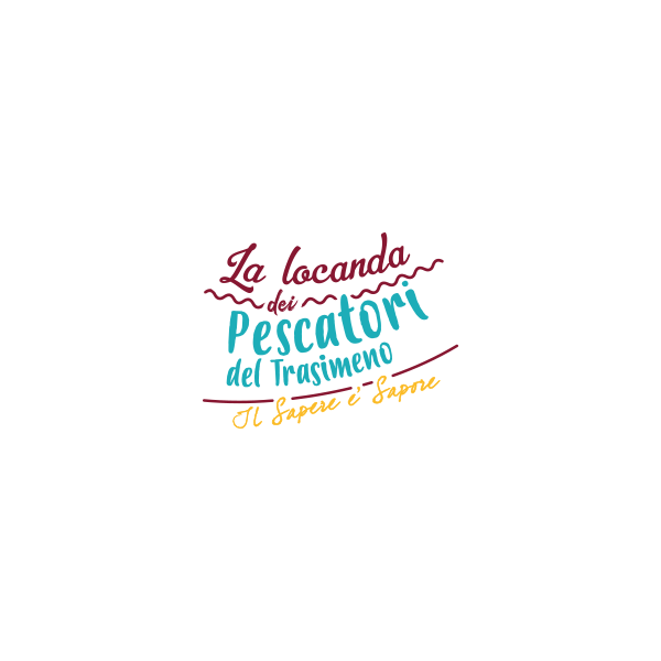 locanda-thumb