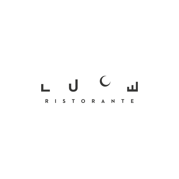 luce-thumb