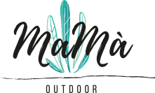 Mamà Outdoor