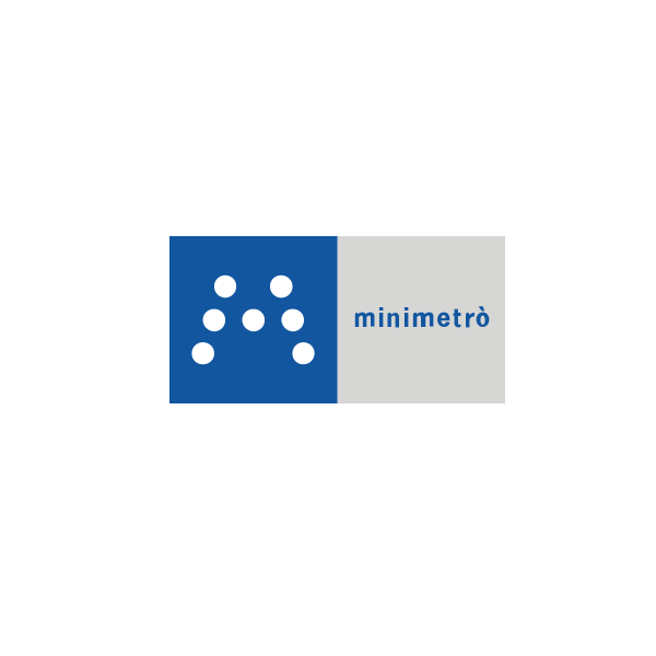 minimetro-thumb